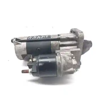 

101045 ENGINE STARTER ALFA ROMEO 146