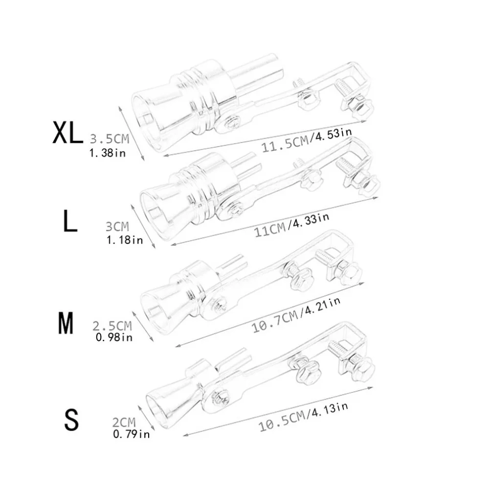 QP4855704-S-20190521-1