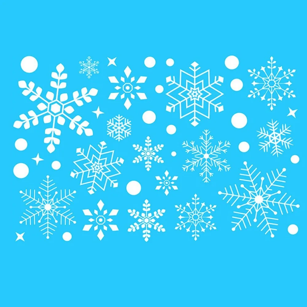 JD1946506-ALL-2020100201-1