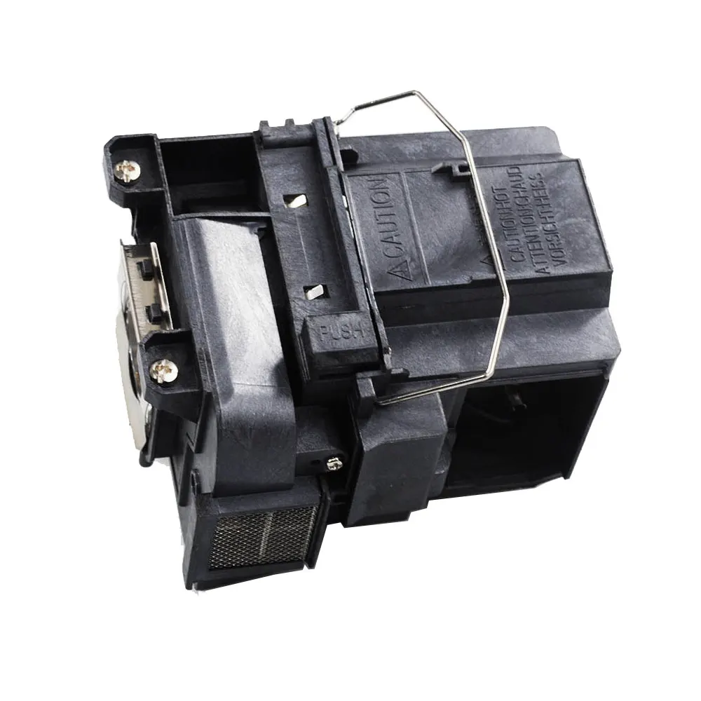 Высокое качество лампы проектора для ELPLP85 EH-TW6600/EH-TW6600W/EH-TW6700/EH-TW6800/PowerLite HC3000/HC3100/HC3500/3600E/3700/3900
