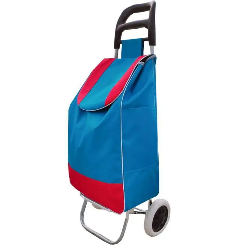 Compra carito Koszyk Тележка для покупок De Courses Avec Roulettes Mesa Cocina настольная колесница Roulant Carrello Cucina Кухонная Тележка
