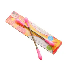 Очиститель для лица, эпилятор для удаления волос, эпилятор для женщин, устройство для удаления волос на лице