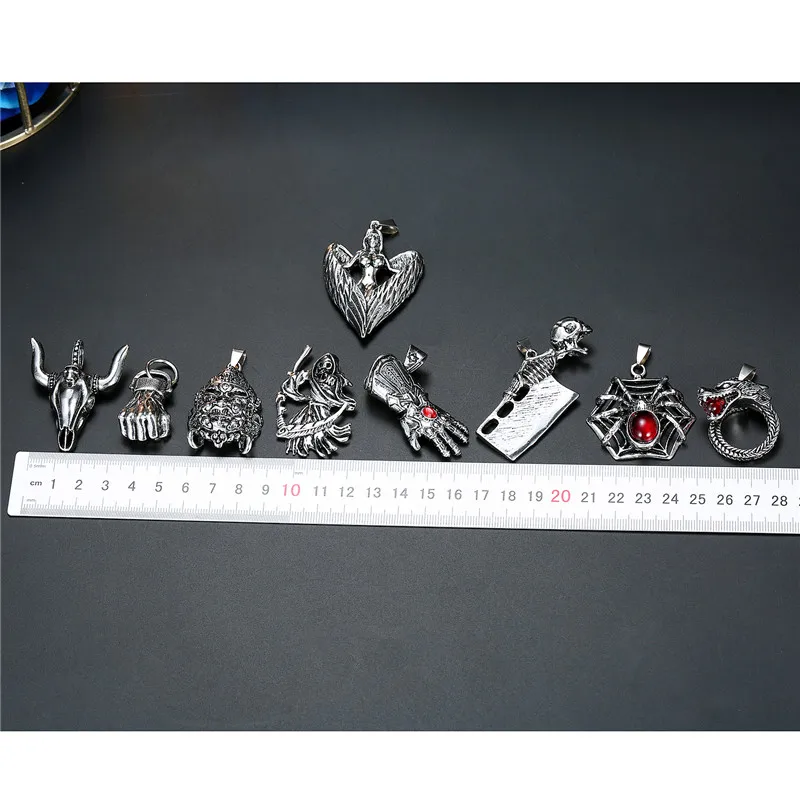 801B8019