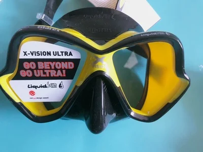 O1CN01cpWy9x1Ha4l05hmQv_!!0-rate.jpg_400x400