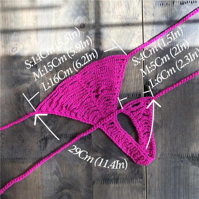 12586190039_173052115