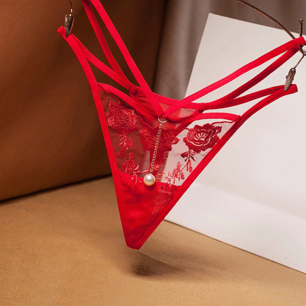 8a9ae1c17314836e0173198886d6039d