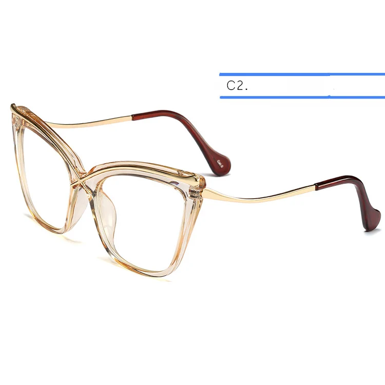 Z照片-无logo详情-小C2