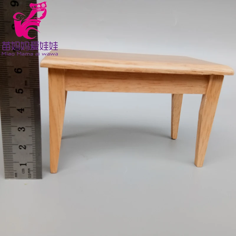 IMG_20200703_174151 拷贝