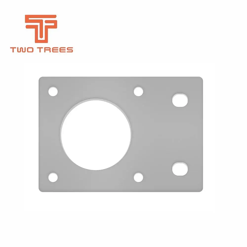 HTB1BAeORG6qK1RjSZFmq6x0PFXaP