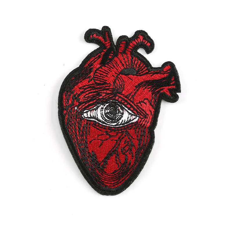 14529591872_1889361900