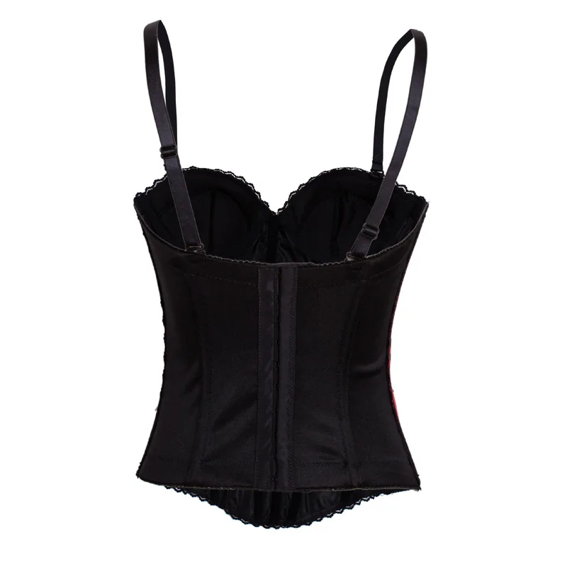 11330866665_957742819