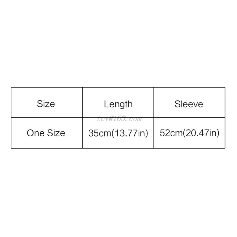 6EE401272-7