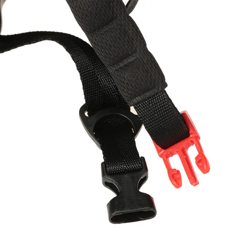 Mountain Bike Helmet Ultralight Adjustable MTB Cycling Bicycle Helmet Men Women Sports Outdoor Safety Helmet with 13 Vent