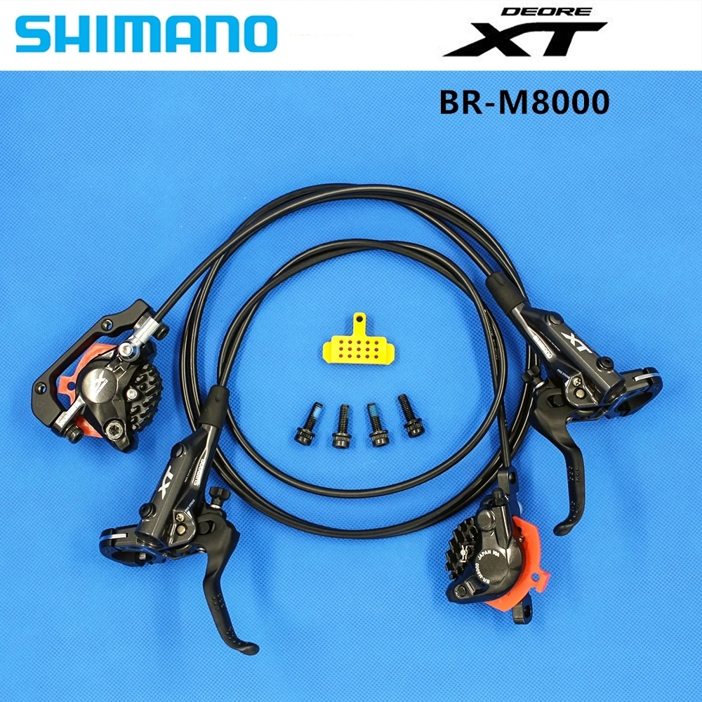 Shimano SM MA F180P/P2 модем установлен после(передний)(180 мм)(P/P) 7 дисковый тормозной ротор цилиндр тормозной диск