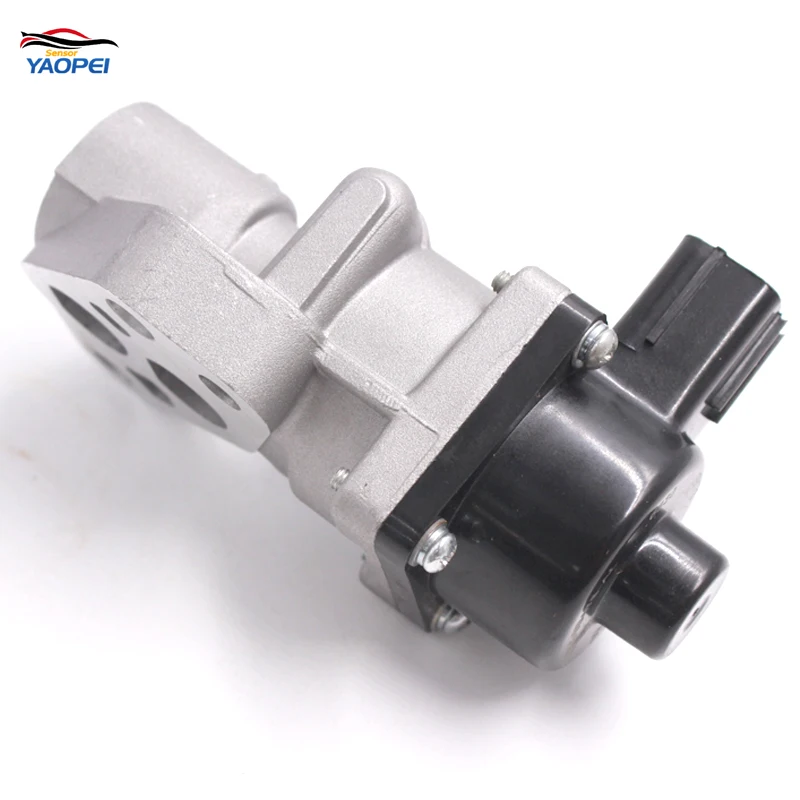 Для Ford Mondeo Mk4, Galaxy, S-Max 2,0, 2,3 EGR клапан 1S7G9D475AH 1S7G9D475AK LF0120300Z08