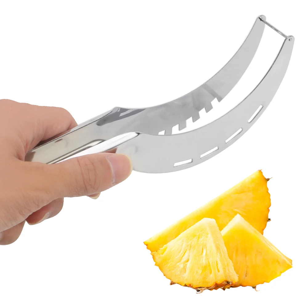 22452-主图（10）