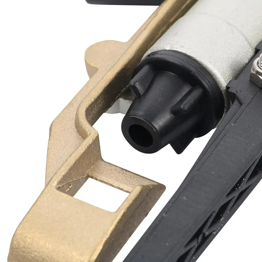 G1" Female Thread Big Covering Range Sprinklers Agriculture Farm Garden Irrigation Watering Rain Gun Metal Lawn Park Sprinkler garden sprinkler irrigation sprinklers garden irrigation nozzle drip irrigation sprinklers garden sprayer nozzles