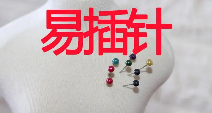 QQ截图20190909090904