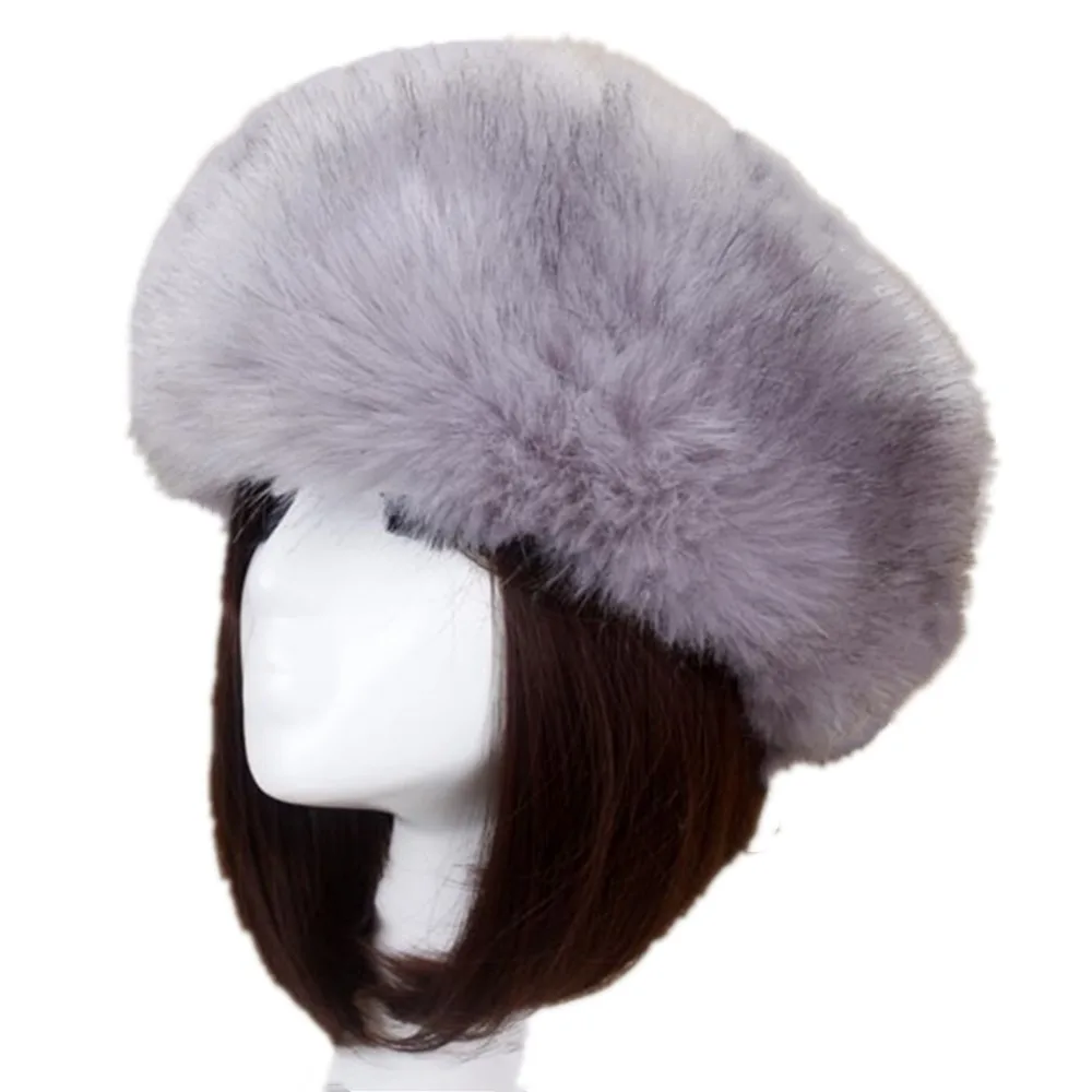 TB2VM0rfXXXXXbdXXXXXXXXXXXX_!!733884242_副本