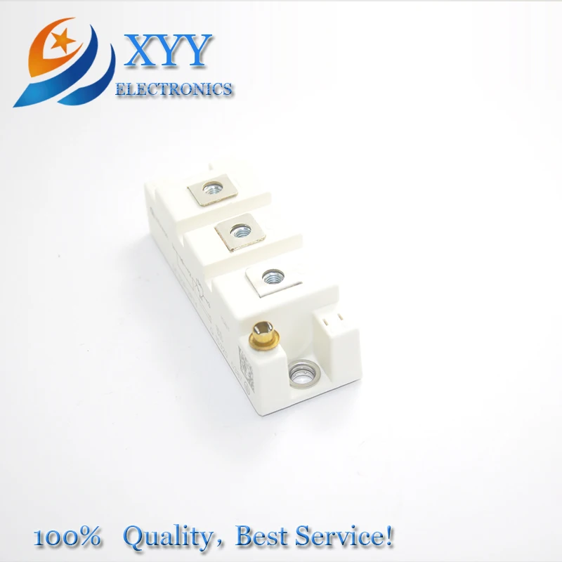 Новый IGBT модуль DF150R12RT4 150A-1200V в наличии | Электроника