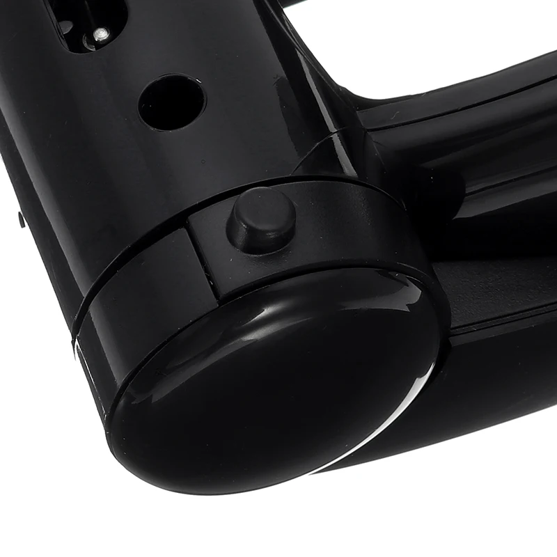 Новинка для электробритвы Philips Зарядное устройство складная подставка RQ11 RQ1150 RQ1151 RQ1155 RQ1160 RQ1190 RQ1180CC RQ1131 RQ1141 RQ1145