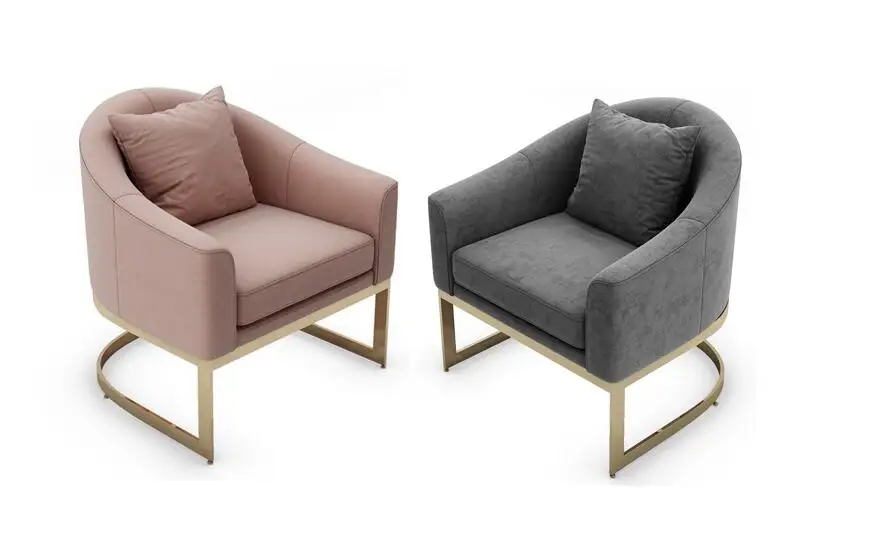 QQ截图20190929213426