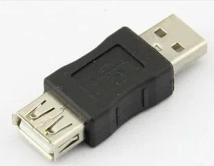 USB штекер для передачи данных высокого качества USB разъем передачи высокого качества аудио-видео разъем