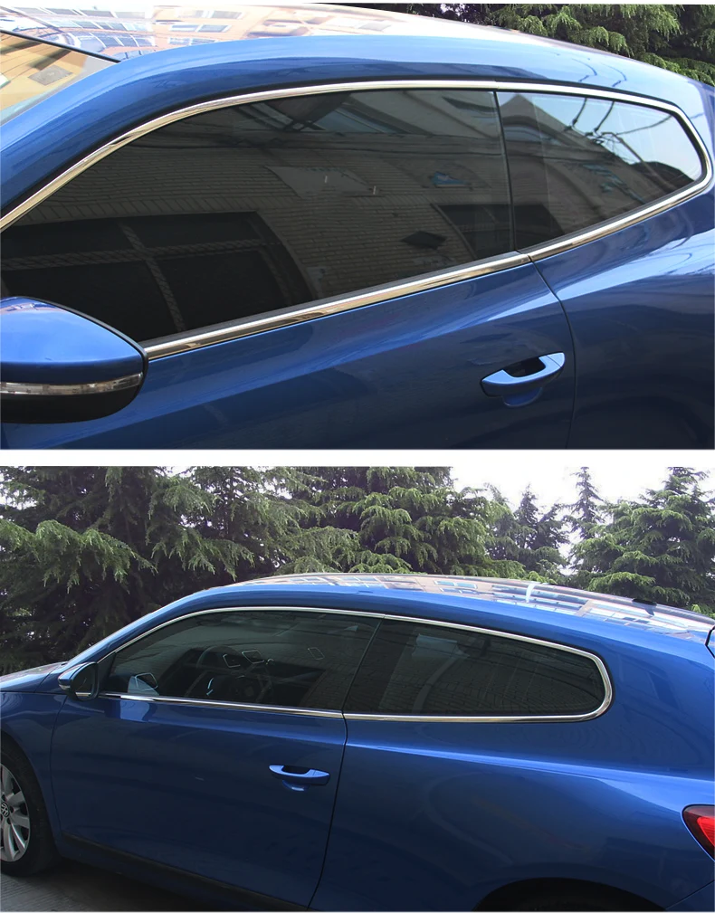 HTB1cV25cQfb_uJkSmLyq6AxoXXaz