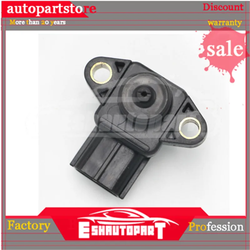 Очень высокое качество-68V-82380-00-00 F115 LF115 F225 LF225 68V8238000 дроссельная заслонка датчик давления воздуха Карта датчик для Yamaha подвесной