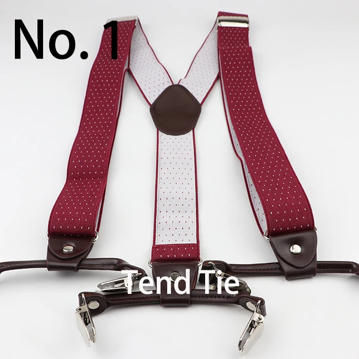 1-
