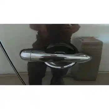 

7701472932 HANDLE OUTER REAR RIGHT RENAULT ESPACE IV (JK0)