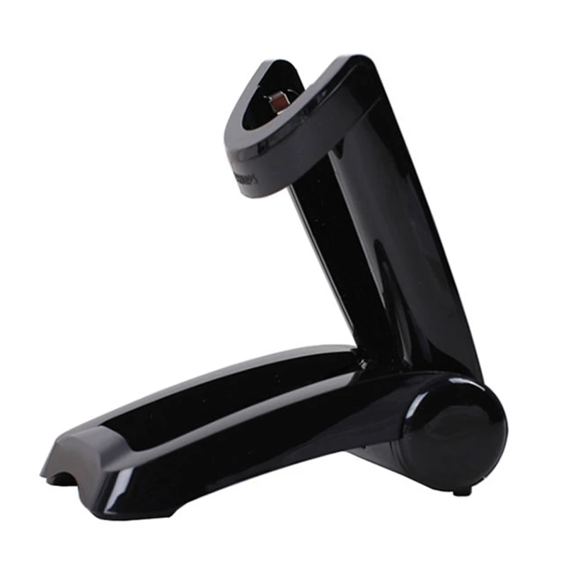 Новинка для электробритвы Philips Зарядное устройство складная подставка RQ11 RQ1150 RQ1151 RQ1155 RQ1160 RQ1190 RQ1180CC RQ1131 RQ1141 RQ1145