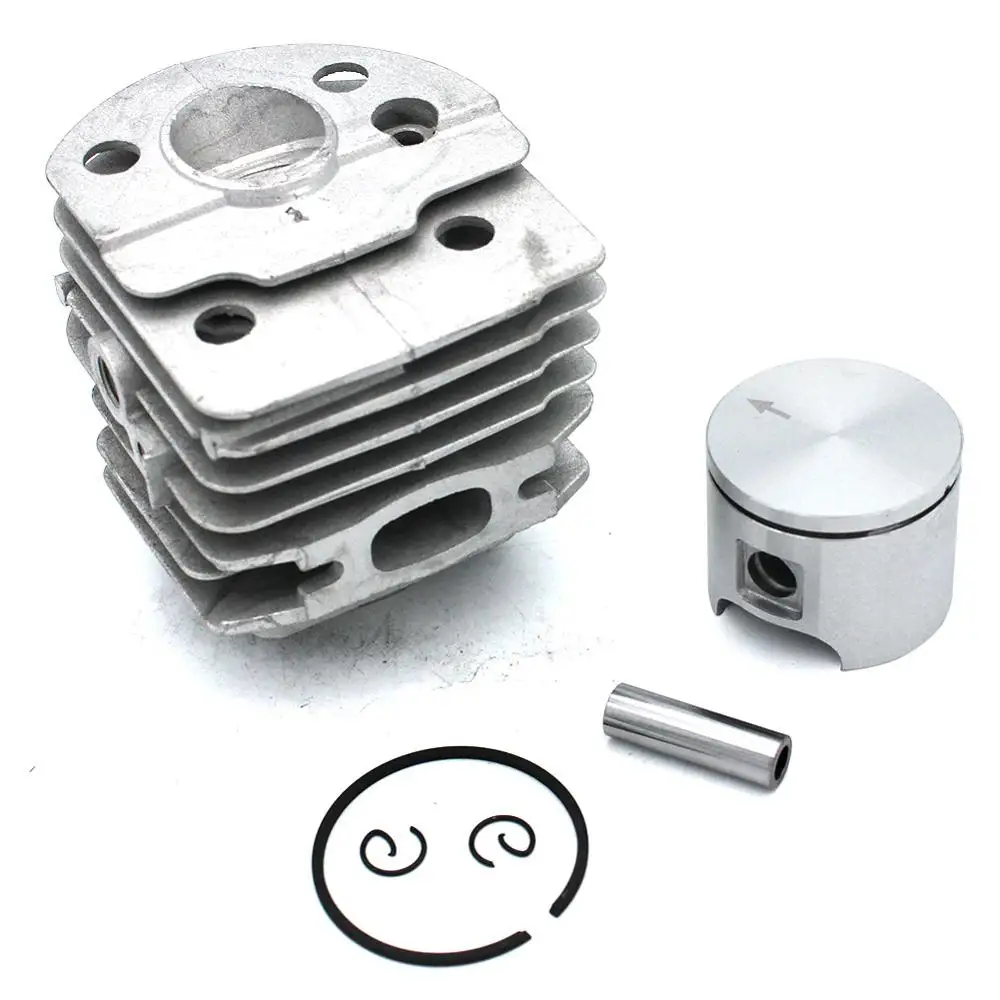 220V variable speed multifunctional electric