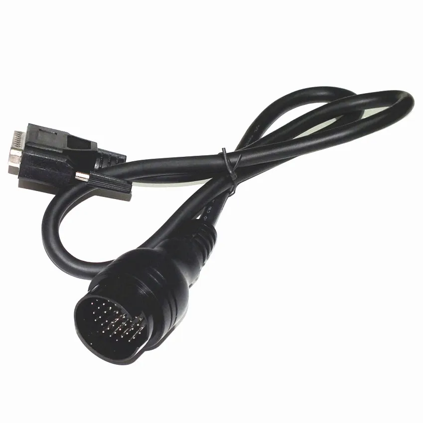 Новейшая FVDI SVCI все функции VVDI2 V2016 V2015 V2014 FVDI полная версия без ограничений FVDI abrites commander обновление онлайн