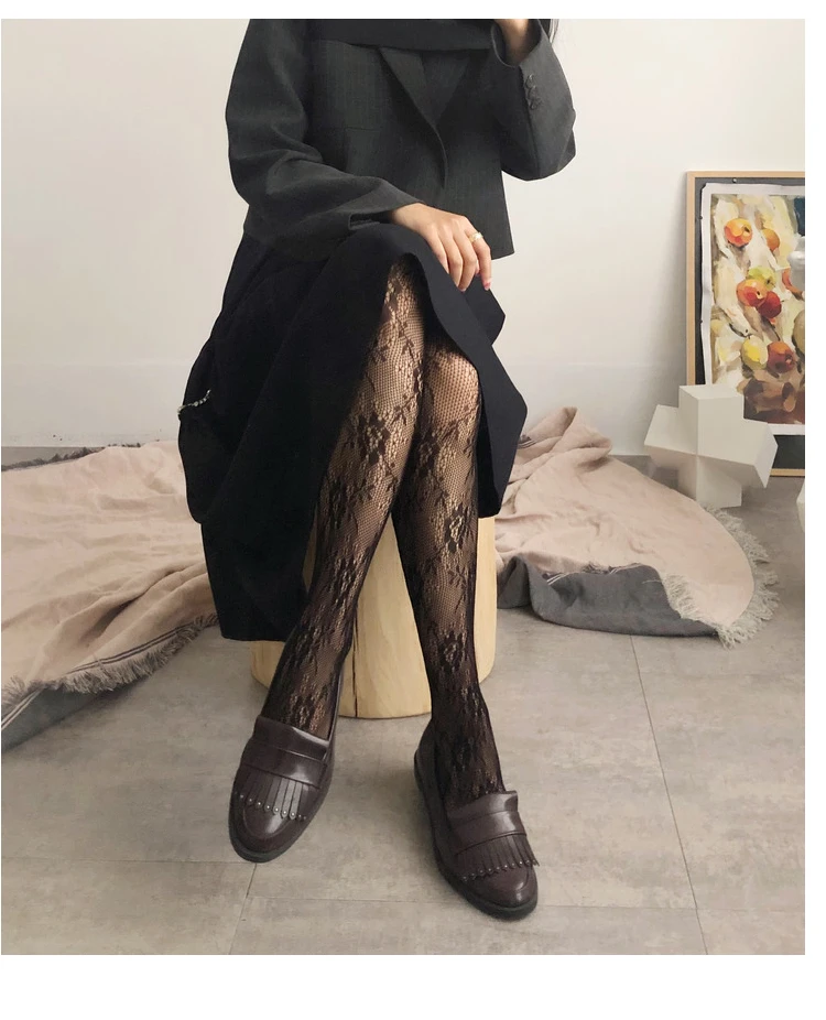 O1CN01qqF73f1kDHtqR5LhL_!!433294649