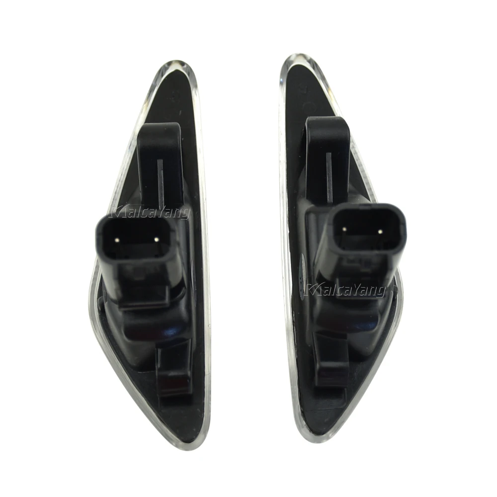 1  ̳  ñ׳ Ʈ ̵ Ŀ Ʈ Mazda Miata MX5 ND RX-8 6 Atenza GH 2008-2012 5 Premacy CW 2010-2013