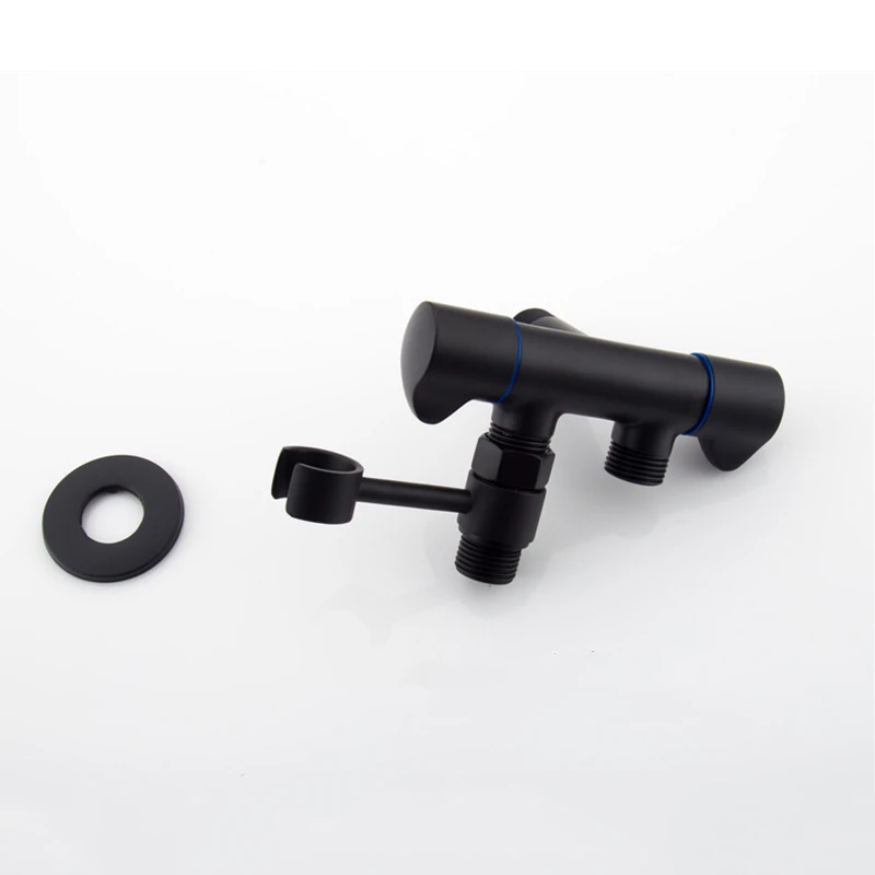 16481825145_310594196_副本