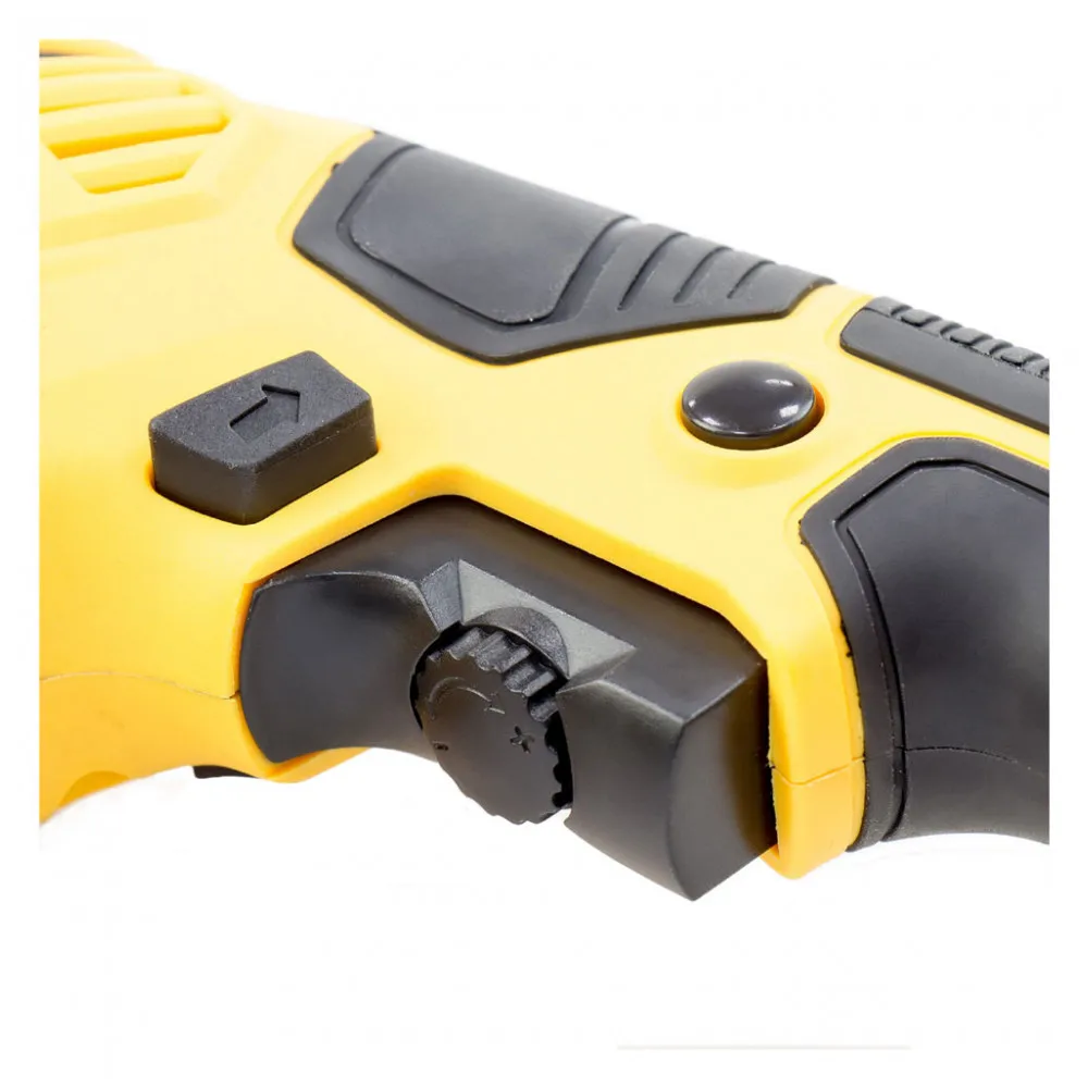 Дрель ударная Kolner KID 700V