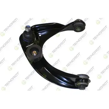 

Front control arm upper-left MAZDA 6 (66) 06/2002 TEKNO