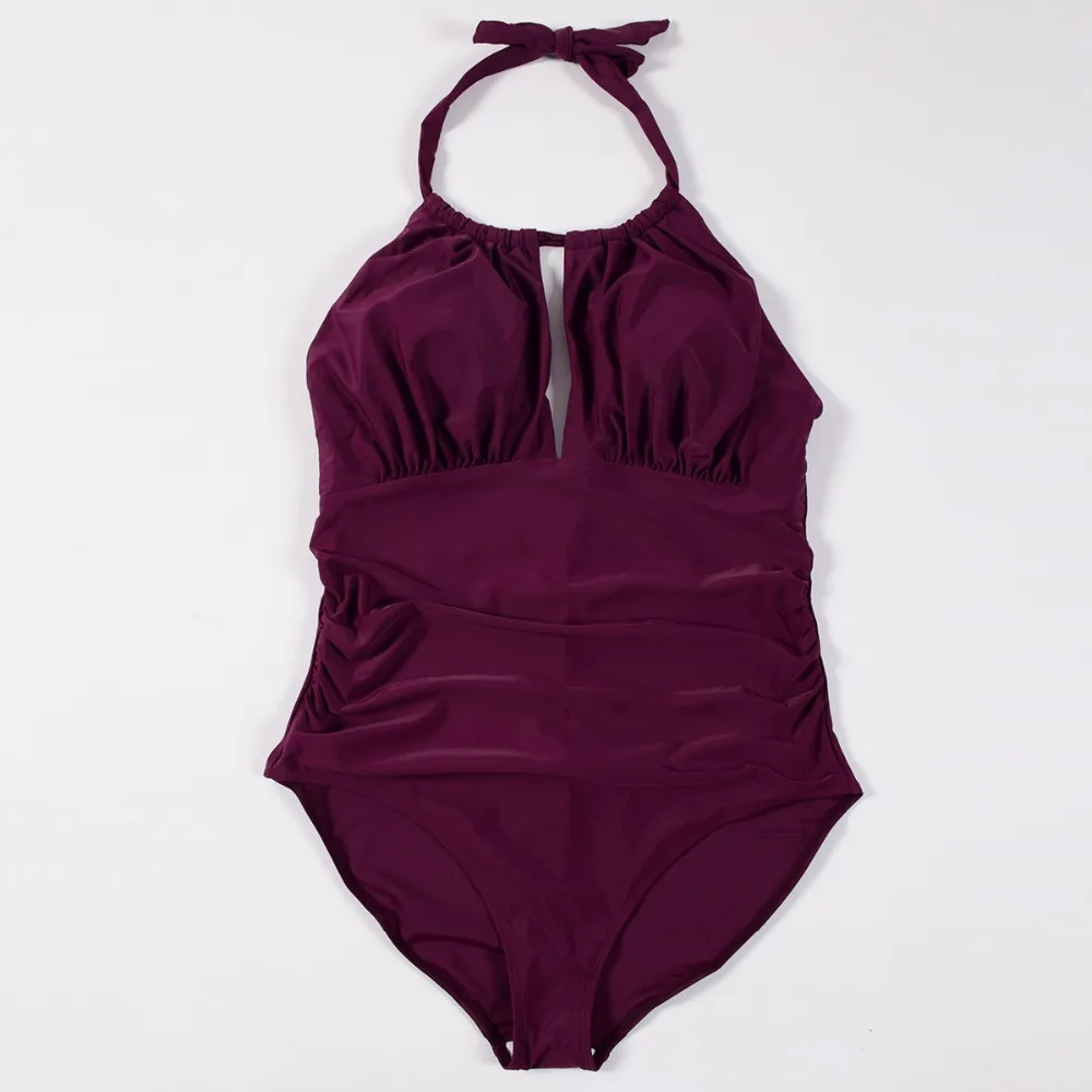 9921598468_1112554016