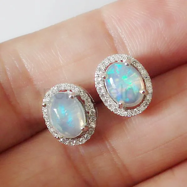 HTB1MrqPQVXXXXaiXpXXq6xXFXXXn