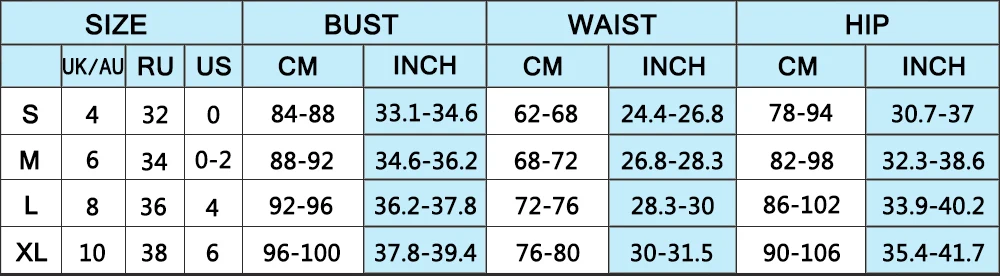 迈泳衣高腰比基尼
