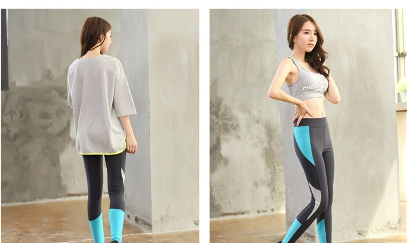 HTB1cI3iRpXXXXXNaVXXq6xXFXXXk