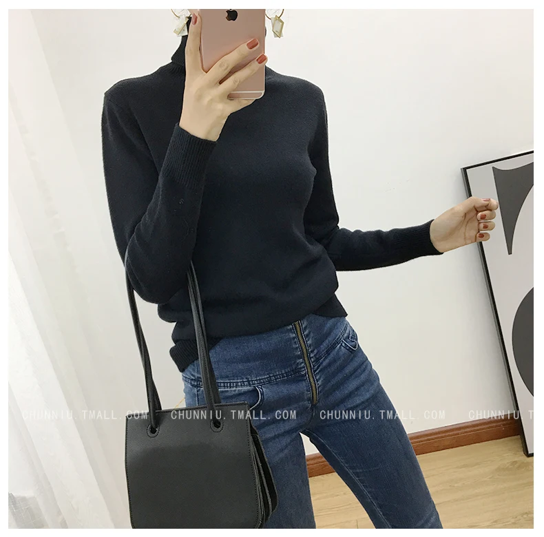 O1CN011tIAXrsE0O3o95N_!!1754615878