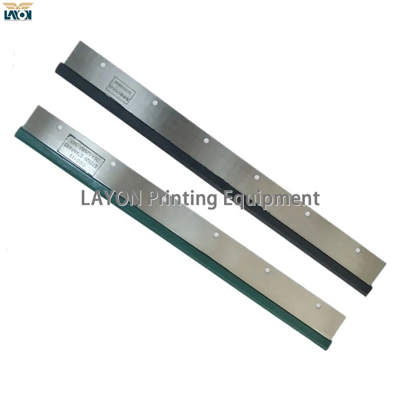 para CD74 XL75 L2.010.403 Tamanho 847mm 9