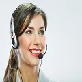 Faye Mobile Phone Digital Store