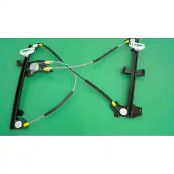 

9221G3 WINDOW LIFTER FRONT LEFT CITROEN BERLINGO