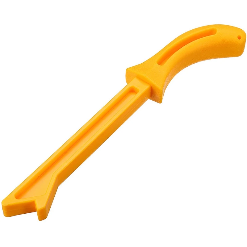 4 шт. T1 T2 защита рук опилки древесины пилы Push Stick Набор для столярного стола Деревообработка HT2381