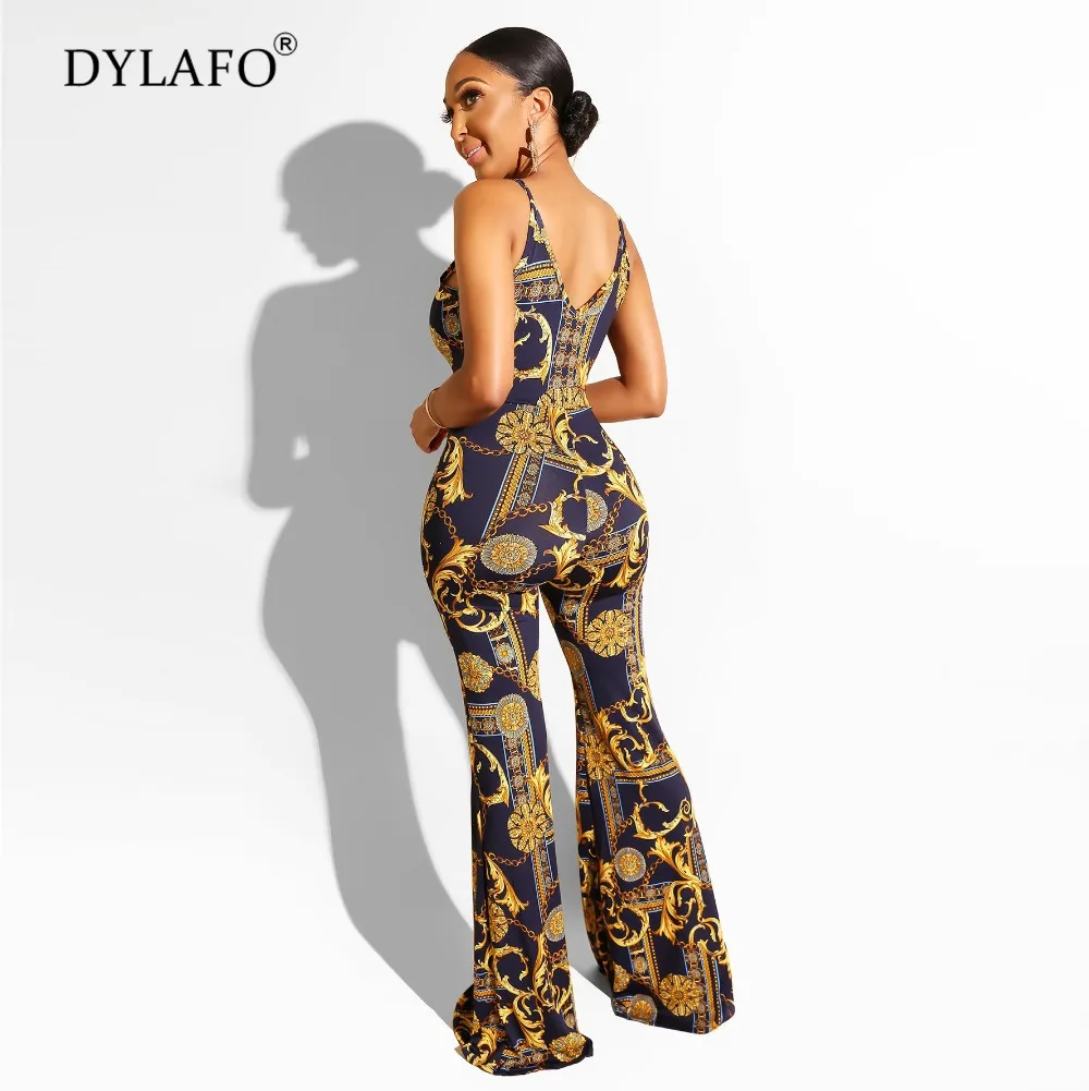 11340445604_212653647