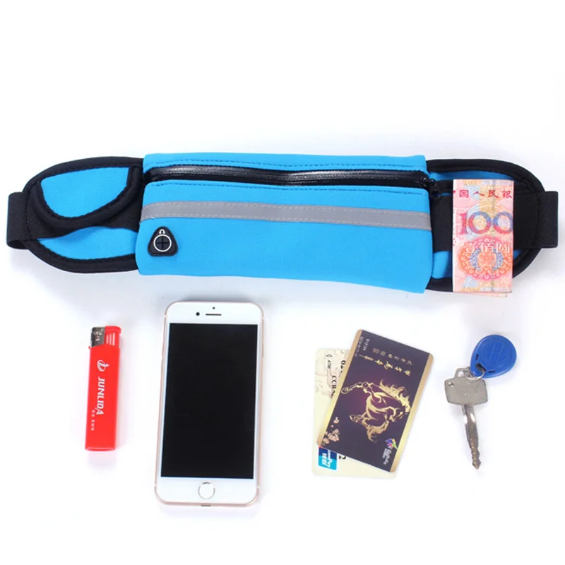 Спортивная нарукавная повязка для бега, поясная сумка, чехол для телефона samsung S8, чехол для samsung Galaxy S8 Plus